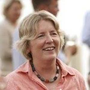 Meet your Posher, Joyce